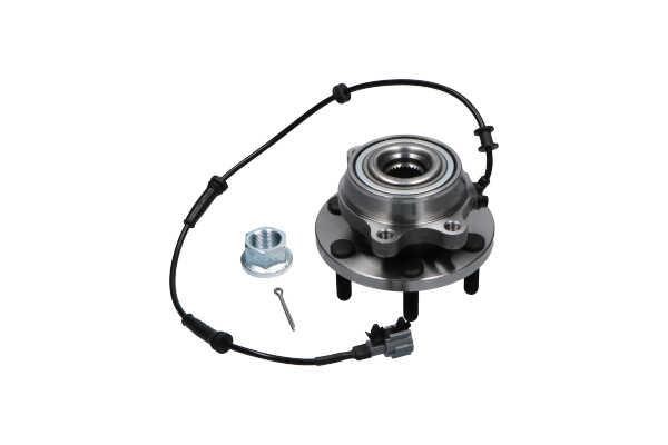 Buy Kavo parts WBK6512 – good price at EXIST.AE!