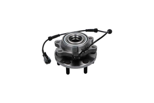 Wheel bearing kit Kavo parts WBK-6512