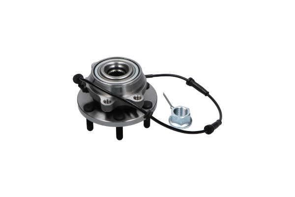 Buy Kavo parts WBK-6512 at a low price in United Arab Emirates!