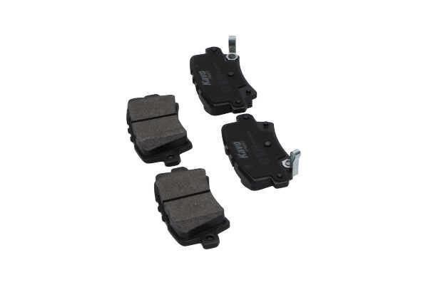 Buy Kavo parts KBP-2014 at a low price in United Arab Emirates!