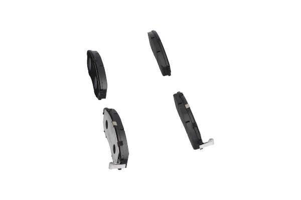 Buy Kavo parts KBP3003 – good price at EXIST.AE!