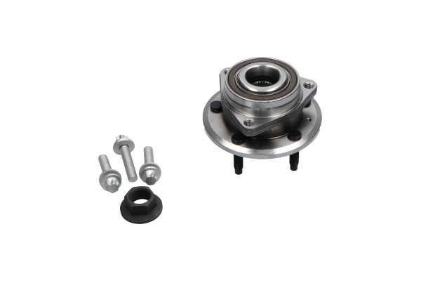 Buy Kavo parts WBK1016 – good price at EXIST.AE!