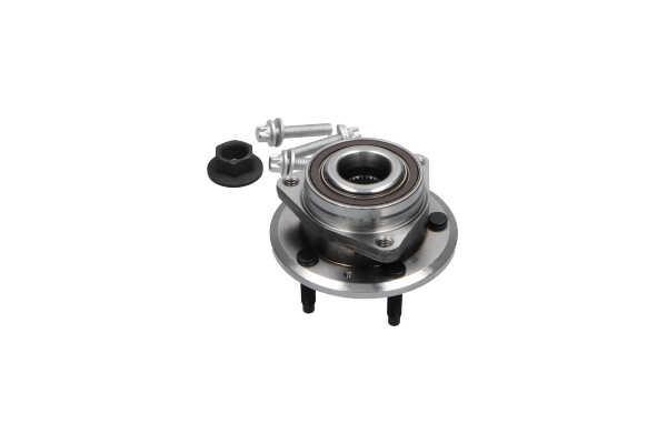 Wheel bearing kit Kavo parts WBK-1016