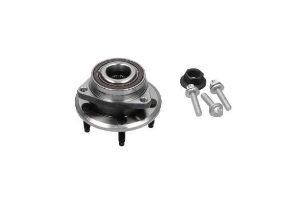 Buy Kavo parts WBK-1016 at a low price in United Arab Emirates!