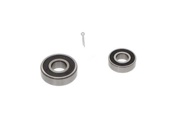 Buy Kavo parts WBK1504 – good price at EXIST.AE!