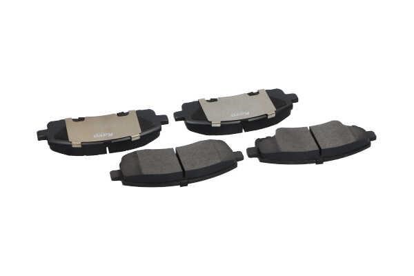 Buy Kavo parts KBP5543 – good price at EXIST.AE!