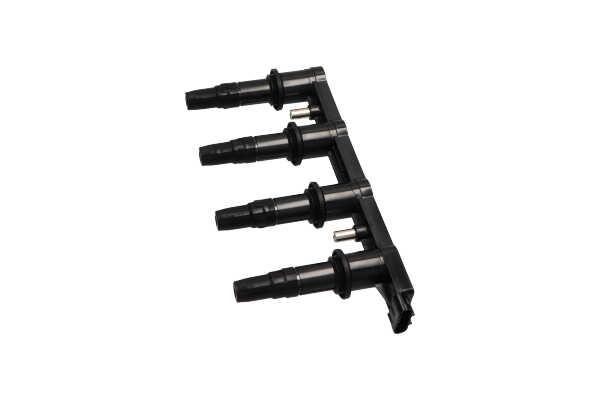 Ignition coil Kavo parts ICC-1006