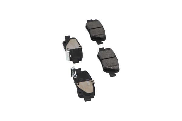 Buy Kavo parts KBP-9104 at a low price in United Arab Emirates!