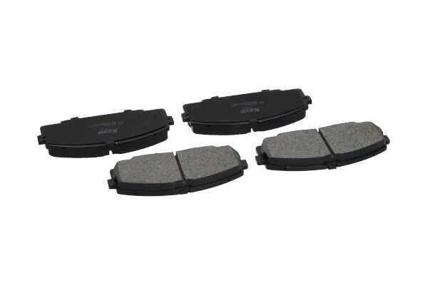 Buy Kavo parts KBP9124 – good price at EXIST.AE!