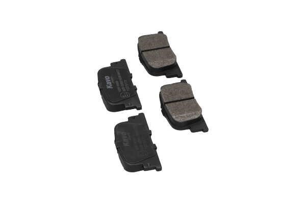 Buy Kavo parts KBP-9069 at a low price in United Arab Emirates!