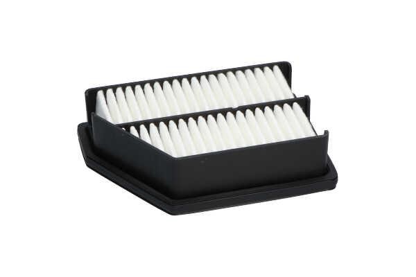 Buy Kavo parts SA9856 – good price at EXIST.AE!
