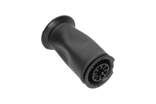 Buy Kavo parts SAS10005 – good price at EXIST.AE!