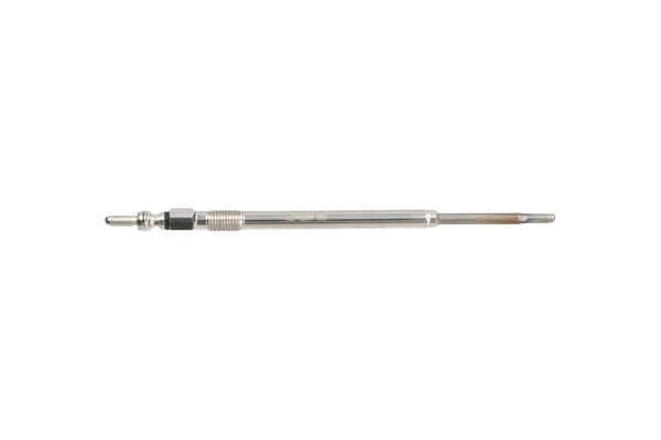 Glow plugs diesel Iveco Massif Single Cab: IGP5511 Kavo parts Glow plug