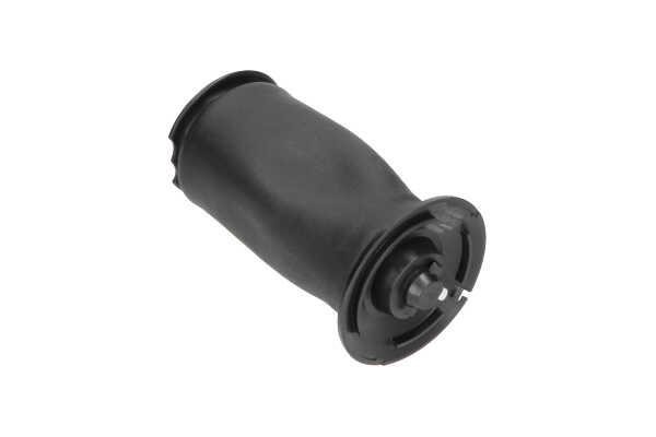Air Spring, suspension Kavo parts SAS-10005