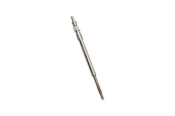 Buy Kavo parts IGP5511 – good price at EXIST.AE!