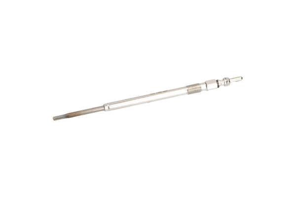 Glow plug Kavo parts IGP-5511