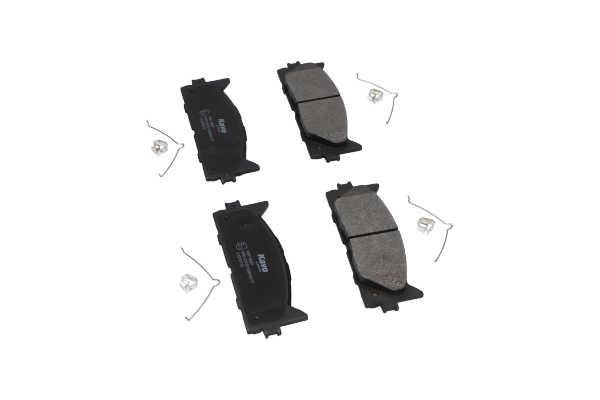 Buy Kavo parts KBP9087 – good price at EXIST.AE!