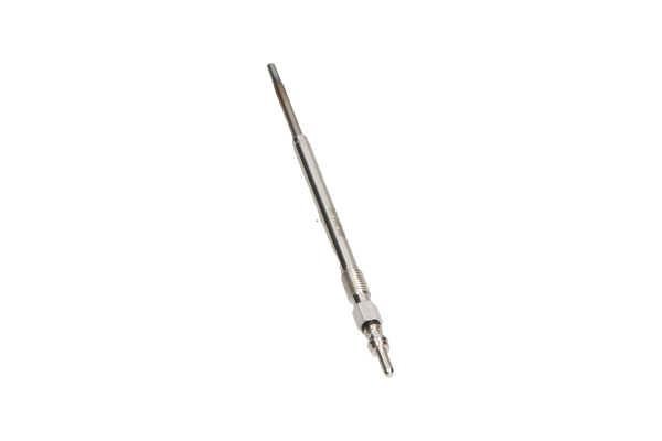 Buy Kavo parts IGP-5511 at a low price in United Arab Emirates!