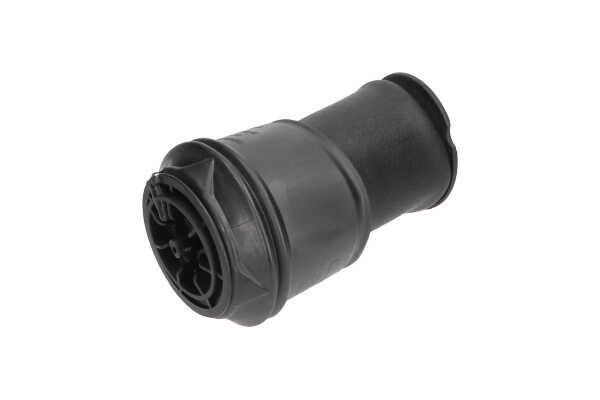 SAS10008 Kavo parts Air Spring, suspension