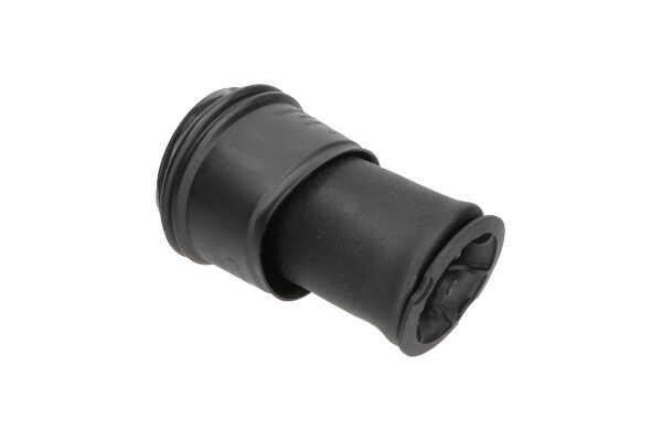 Buy Kavo parts SAS10008 – good price at EXIST.AE!
