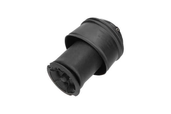 Air Spring, suspension Kavo parts SAS-10008