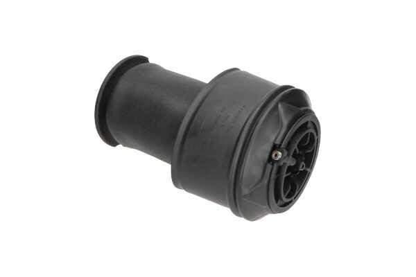 Buy Kavo parts SAS-10008 at a low price in United Arab Emirates!