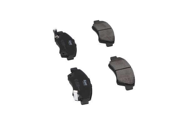 Buy Kavo parts KBP2004 – good price at EXIST.AE!