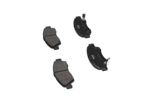 Buy Kavo parts KBP-2004 at a low price in United Arab Emirates!