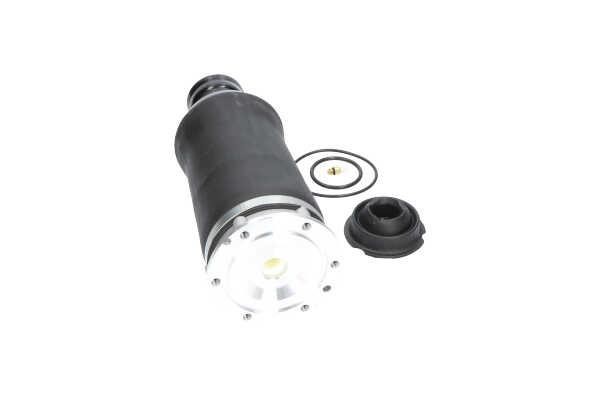 Buy Kavo parts SAS10045 – good price at EXIST.AE!