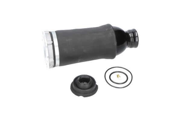 Air Spring, suspension Kavo parts SAS-10045