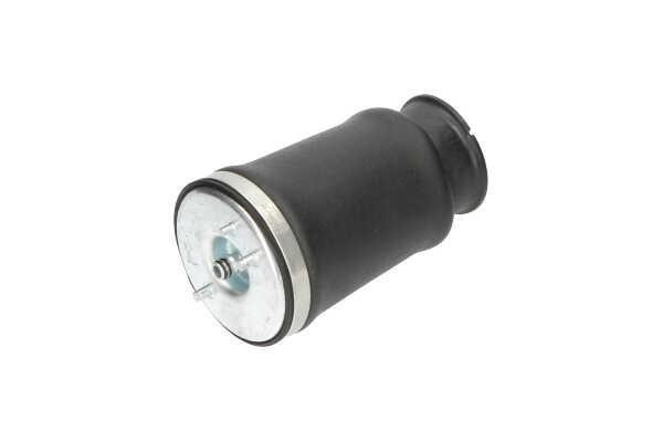 Air Spring, suspension Kavo parts SAS-10017