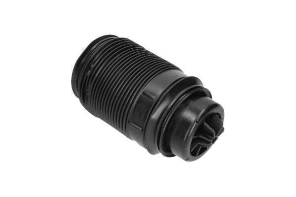 Air Spring, suspension Kavo parts SAS-10019