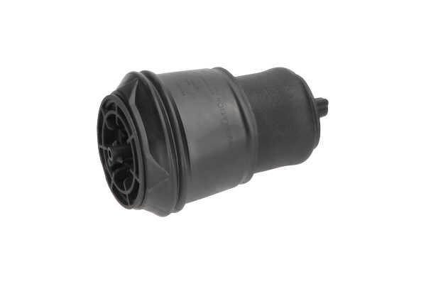 Air suspension Citroen Jumpy: SAS10024 Kavo parts Air Spring, suspension