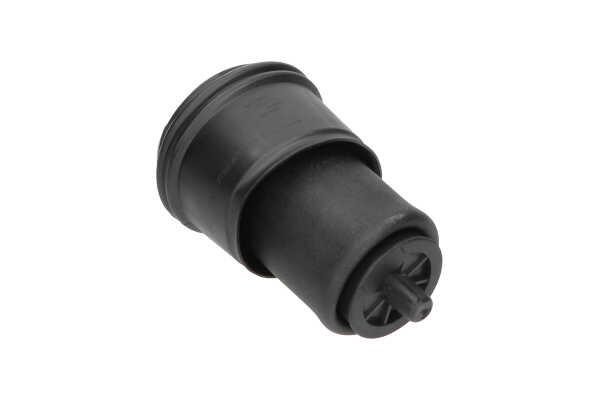 Buy Kavo parts SAS10024 – good price at EXIST.AE!