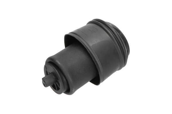Air Spring, suspension Kavo parts SAS-10024