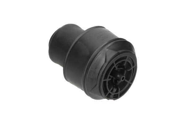 Buy Kavo parts SAS-10024 at a low price in United Arab Emirates!