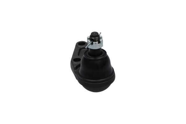 Ball joint Kavo parts SBJ-5528