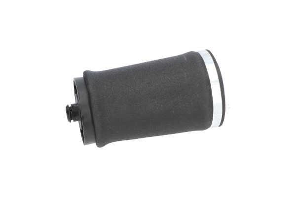Buy Kavo parts SAS10034 – good price at EXIST.AE!