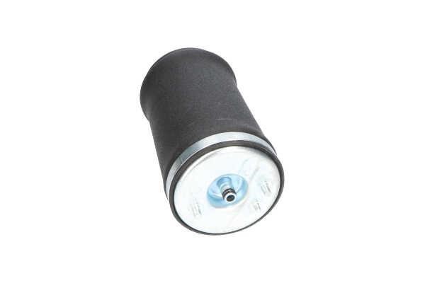Air Spring, suspension Kavo parts SAS-10034