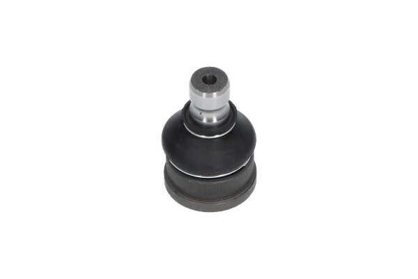 Buy Kavo parts SBJ5530 – good price at EXIST.AE!