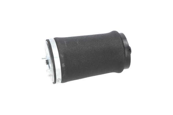 Buy Kavo parts SAS-10034 at a low price in United Arab Emirates!