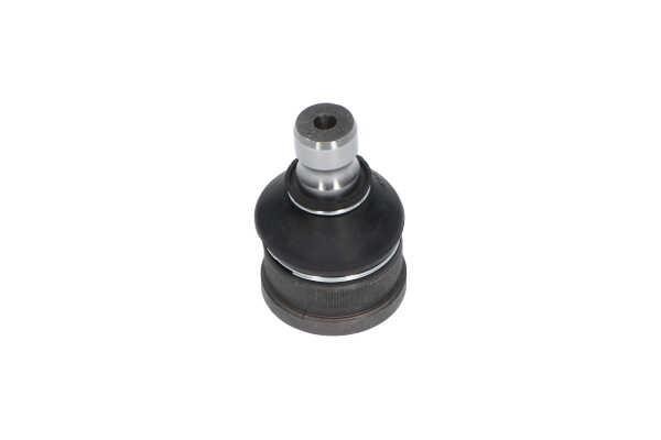 Ball joint Kavo parts SBJ-5530