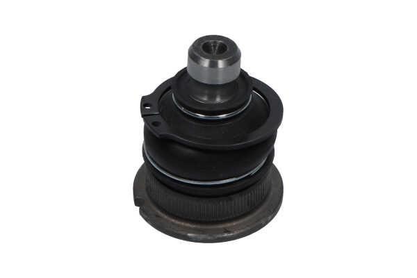 Buy Kavo parts SBJ6505 – good price at EXIST.AE!