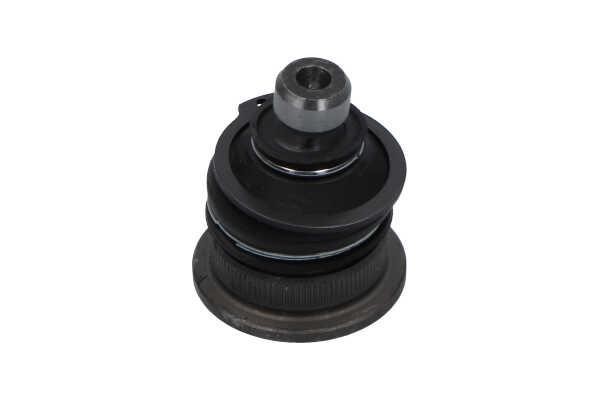 Ball joint Kavo parts SBJ-6505