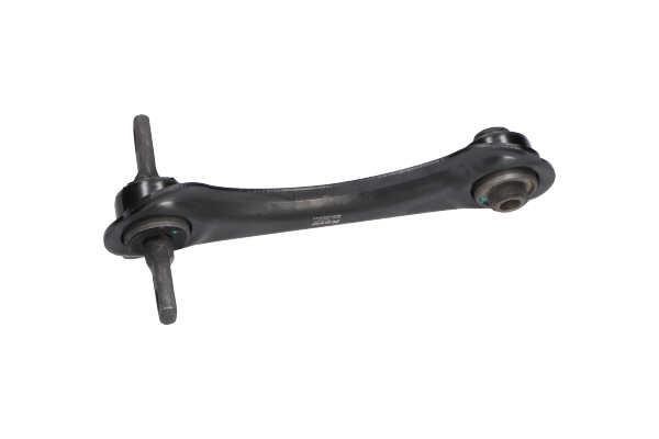 Buy Kavo parts SCA2019 – good price at EXIST.AE!