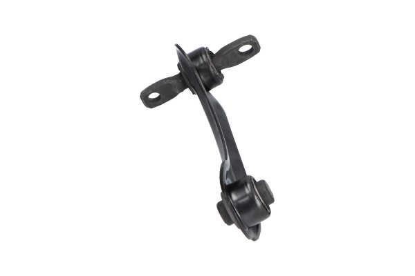 Track Control Arm Kavo parts SCA-2019