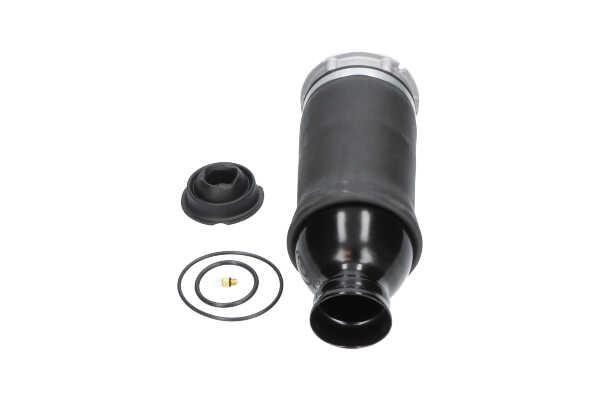 Air suspension Audi: SAS10045 Kavo parts Air Spring, suspension