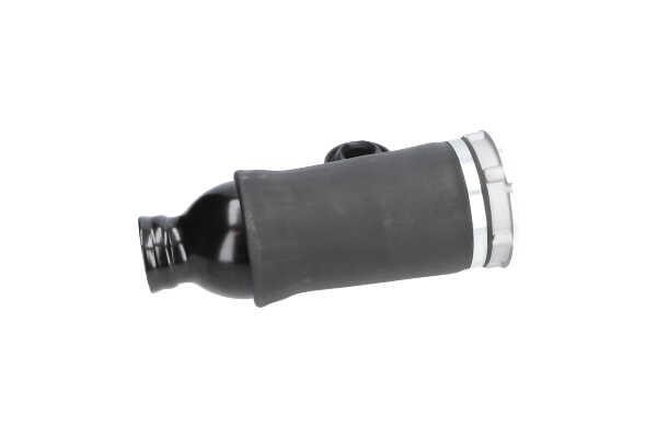 Buy Kavo parts SAS-10045 at a low price in United Arab Emirates!