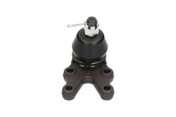 Kavo parts SBJ-6520 Ball joint SBJ6520