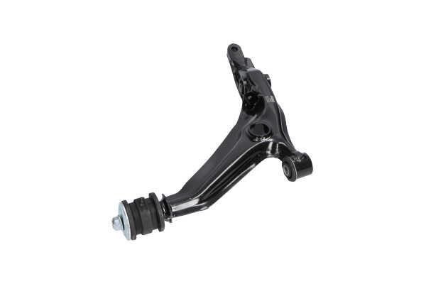 Buy Kavo parts SCA-2044 at a low price in United Arab Emirates!